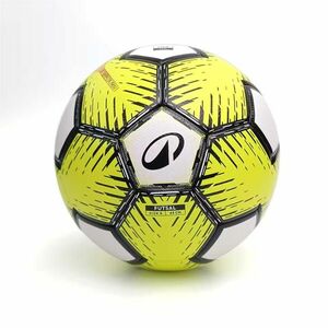 Minge de futsal mărimea 4 Fifa Quality imagine