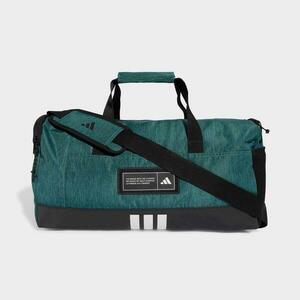 Rucsac ADIDAS Marvel Spiderman 11, 3 L imagine