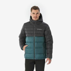Geacă umplutură puf călduroasă Columbia Buck Butte™ II Bărbați imagine