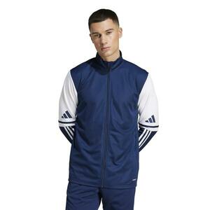 Bluză de trening Squadra 25 adulți imagine