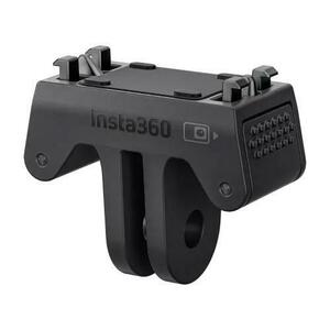 Suport montare Insta360 Ace/Ace Pro (Negru) imagine