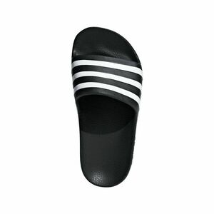 Adilette Aqua imagine