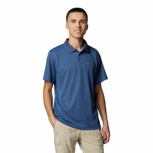 Polo Utilizer imagine