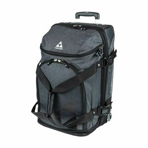 Tourer 93 L imagine