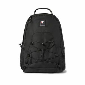 Backpack imagine