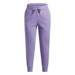 Rival Fleece imagine