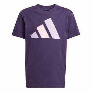 J BL TEE 160 imagine