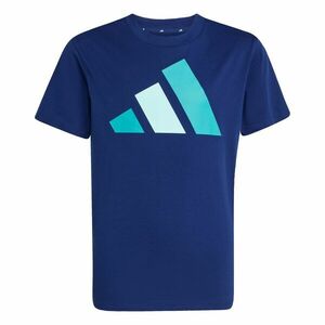 J BL TEE 160 imagine