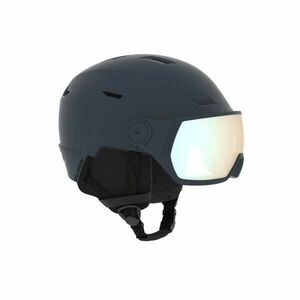 Pioneer LT Visor FLS imagine