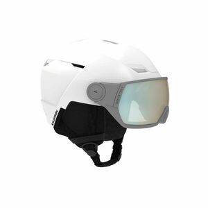 Icon LT Visor FLS imagine