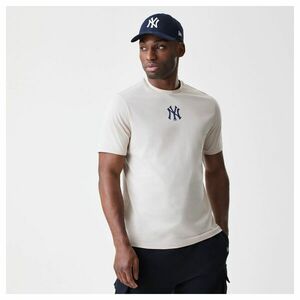 NY Yankees MLB CF Logo imagine