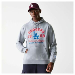 LA Dodgers MLB Wrdmrk imagine