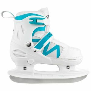 Ice Fun Girl imagine