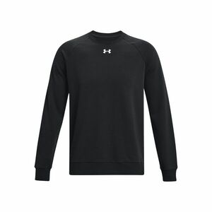 Rival Fleece Crew imagine