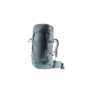 Futura 30L imagine