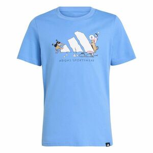 J W Sports imagine