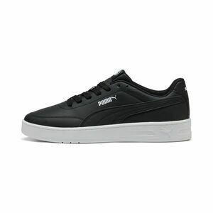 Court Classic Clean imagine