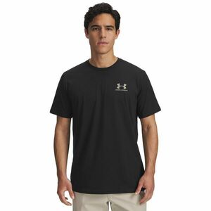 Sportstyle LC imagine