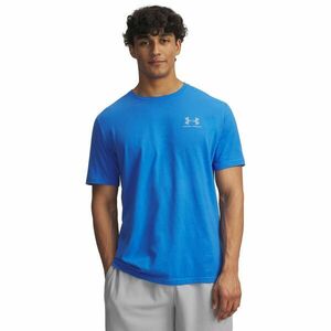 Sportstyle LC imagine