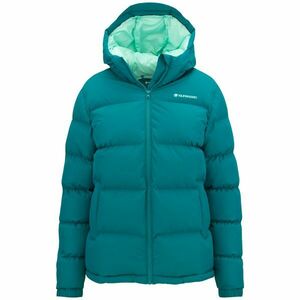 Lhotse imagine
