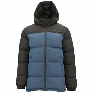 Lhotse imagine