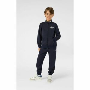 Sweatsuit imagine