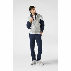 Full Zip imagine