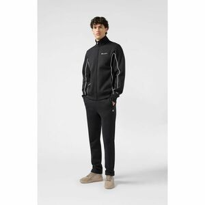 Full Zip imagine
