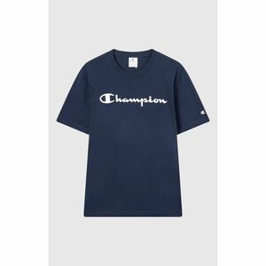 Basics Crewneck imagine