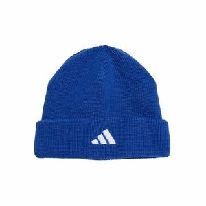 K beanie imagine