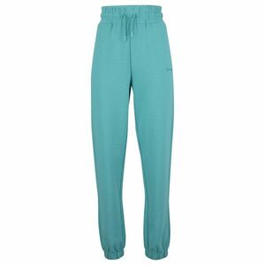 Pantaloni imagine