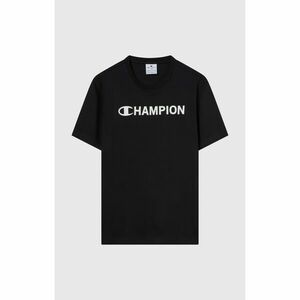 Graphic Crewneck imagine