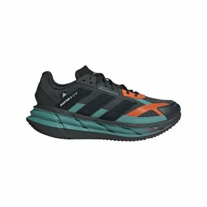 Adistar 3 imagine