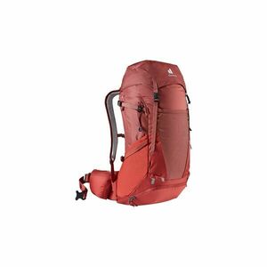 Futura Pro 34L imagine