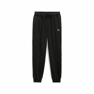 ESS Elevated Relaxed Wash imagine