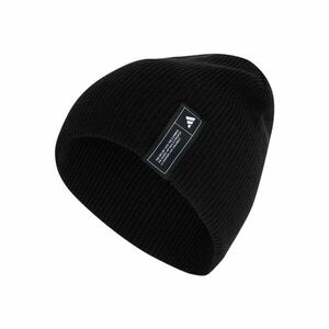ESS Beanie imagine