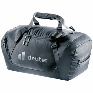 Duffel 50L imagine