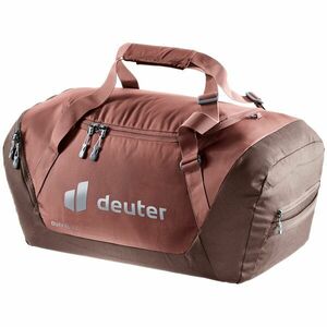 Duffel 50L imagine