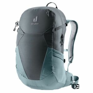 Futura 23L imagine