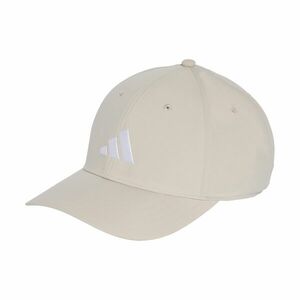 BBCAP LT NL imagine