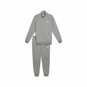 ESS Sweat imagine