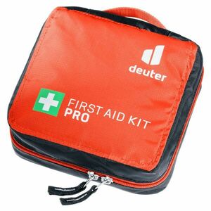 First Aid Kit Pro 91 imagine