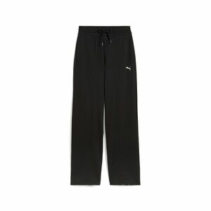 Class Comfort Pinnacle imagine