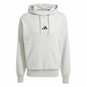 Feelcozy imagine