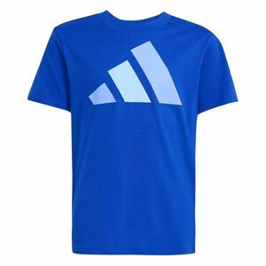 J BL TEE 160 imagine
