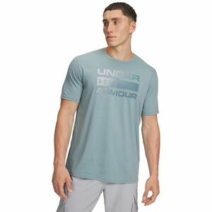 Team Issue Wordmark imagine
