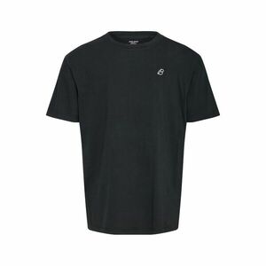 Tricou imagine