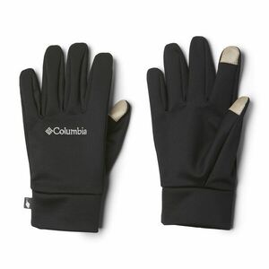 Omni-Heat Touch imagine