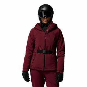 Cirque Bowl™ Insulated imagine