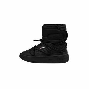 Superbubble Boot imagine